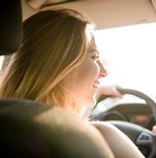 Assurance pay how you drive