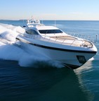 Assurance bateau