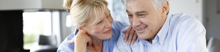 assurance obsèques dépendance dispositif recherche AGIRA