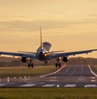 Assurance expatriés