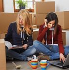 L'assurance habitation sous-location