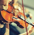 Assurance Instrument de musique