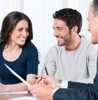 Assurance chômage / perte d'emploi / licenciement