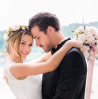 Assurance Mariage