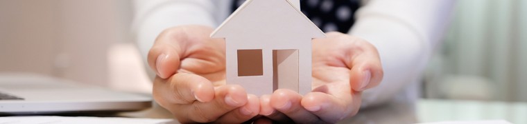 L'assurance habitation couvre les dommages dus à la sécheresse