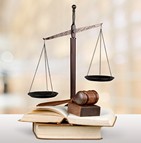 Assurance protection juridique
