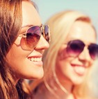 Assurance PVT (Permis Vacances Travail)