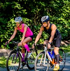 Assurance vélo