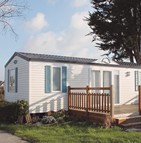 Assurance Mobil Home