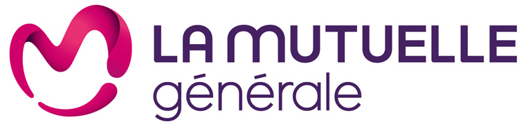 La Mutuelle Générale - cabine connectée