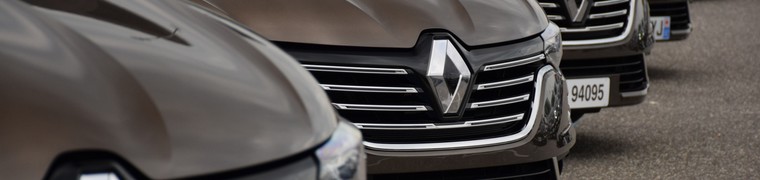 La chute des ventes de voitures enregistrée à la fin de 2018 se poursuit jusqu’à juin dernier