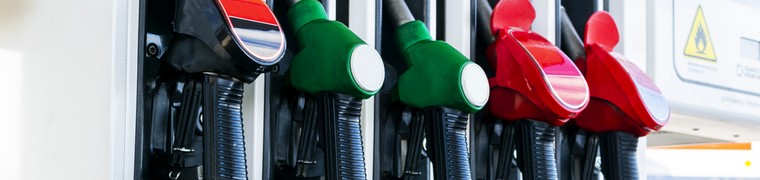 Comparées aux modèles essence ou diesel, les voitures électriques perdent rapidement de leur valeur