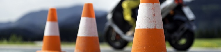 Les conditions d’obtention du permis AM évoluent en 2019