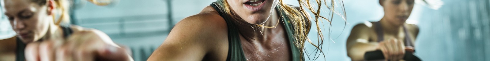 Les conséquences néfastes d’une activité physique excessive sur la santé