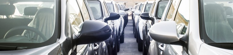 Les consommateurs déplorent la qualité de service du secteur automobile