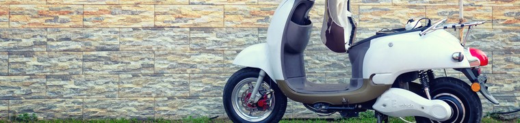 Le constructeur suédois Cake surprend avec un deux-roues électrique et ultraléger