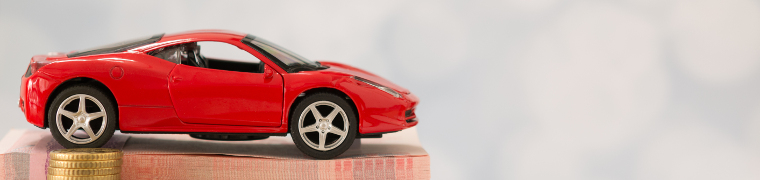 cout assurance auto ecarts