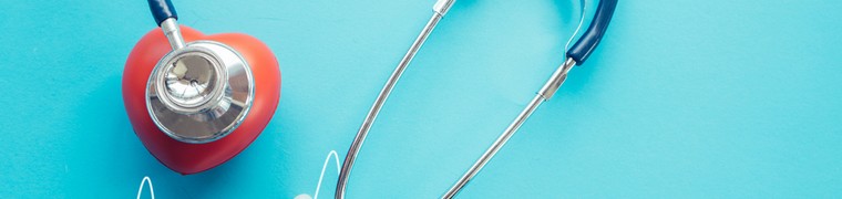 La couverture de la dépendance est au centre des préoccupations de la Mutualité française