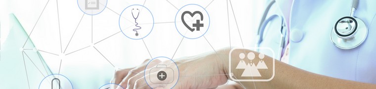 La CPAM déploie une campagne de communication active pour inciter l’ouverture d’un carnet de santé en ligne