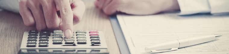 Une croissance de 3% constatée sur le marché de l’assurance santé et de la prévoyance en 2017