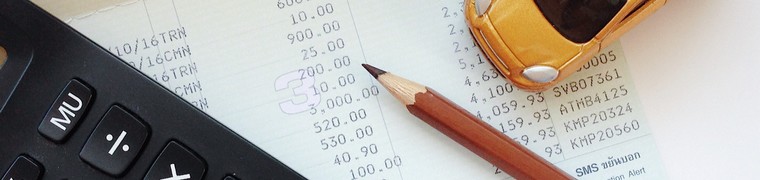 Les dates à retenir lors de la souscription d’une assurance automobile