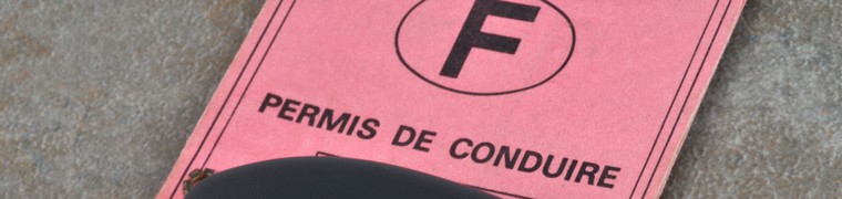 Les dernières réformes du permis de conduire sont sujettes à controverse