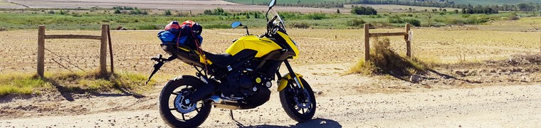 Les designs inspirés des mangas sont tendance dans l’univers des deux-roues