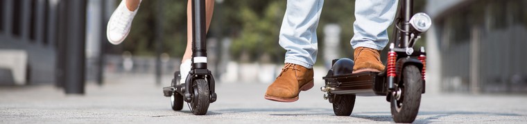 Les deux-roues nuisent-ils à la circulation routière ?
