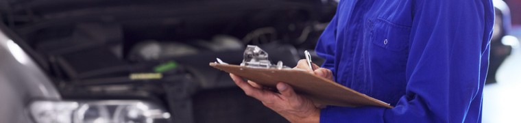 Le durcissement du contrôle technique est reporté de six mois
