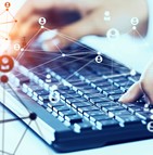Assurance e-réputation