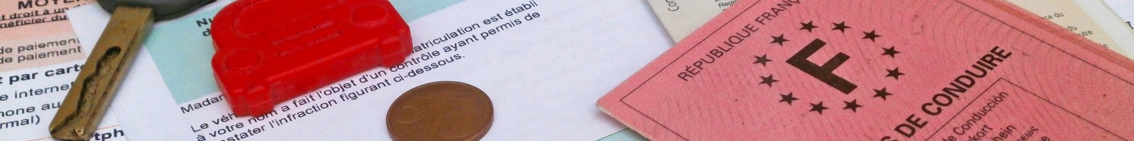 L’État intensifie sa lutte contre les propriétaires de voitures non assurés