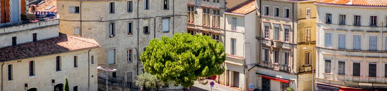 Les étudiants constatent une augmentation du coût des logements étudiants à Montpellier