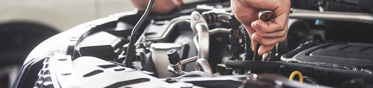 Les franchises automobiles intéressent davantage d’entrepreneurs en France
