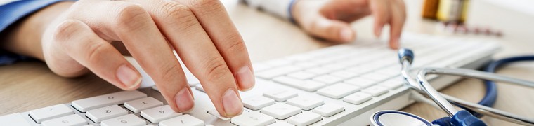 Les Français sont satisfaits du système de santé actuel mais restent à l’affût de nouveaux services
