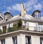 GUL entérinée et remplacée par Visale