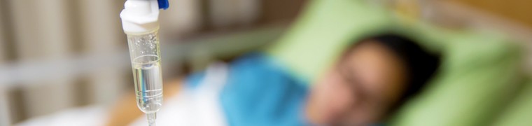 Harmonie Mutuelle est pour la lutte contre le non recours aux soins