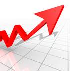 hausse dépenses CNAM 2014
