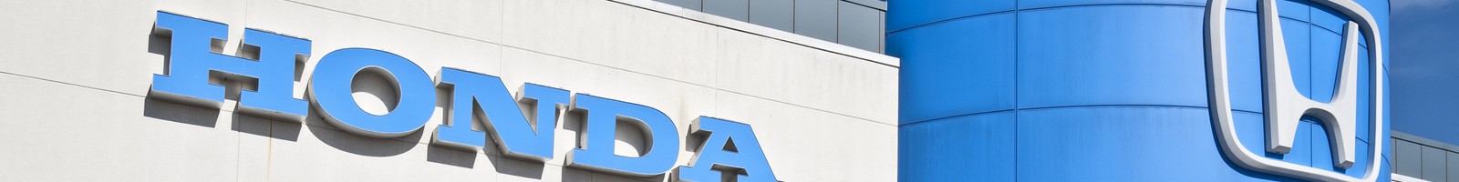 Honda et Hitachi se joignent pour devenir un équipementier de référence dans le monde