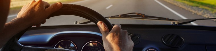 Infractions routières vidéosurveillance titulaire carte grise