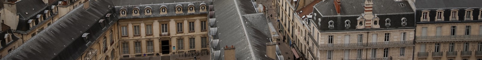 Le marché de l’immobilier ancien est en excellente santé