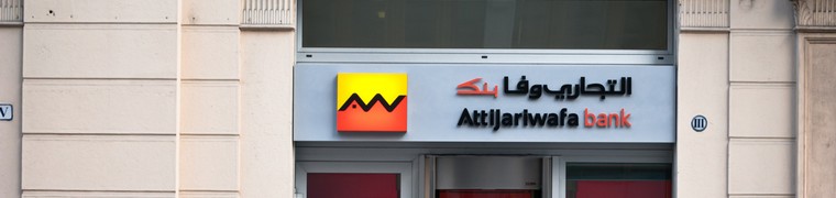 Matmut et Attijariwafa Bank Europe forment un partenariat