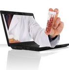 médicaments en ligne remboursements
