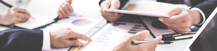 La MGEN adopte de nouvelles stratégies pour développer sa performance économique