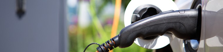 Mob-Energy apporte un nouveau regard vis-à-vis de la recharge des voitures électriques