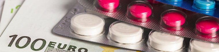 Propositions mutuelles santé présidentielle 2017