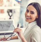 Mutuelle Professionnelle Comparaison