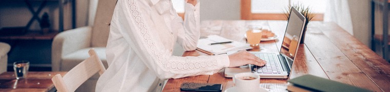 Les mutuelles de santé se mettent au télétravail