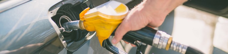 Les nouveaux véhicules diesel pourraient être éligibles à Crit'Air 1