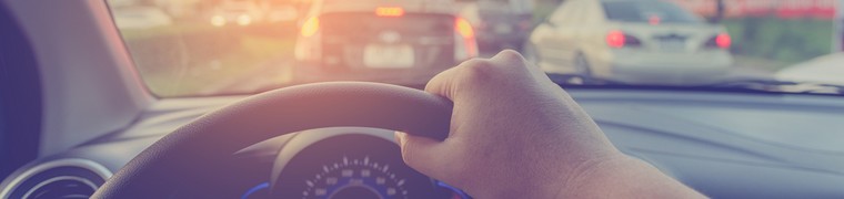 Une nouvelle formule « sur mesure » chez la MAIF