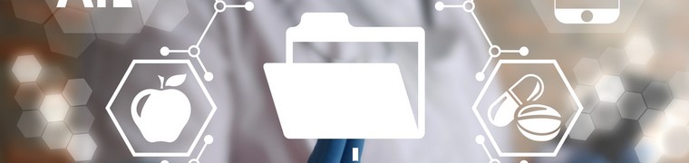 Une nouvelle tentative qui devrait être plus prometteuse pour le DMP